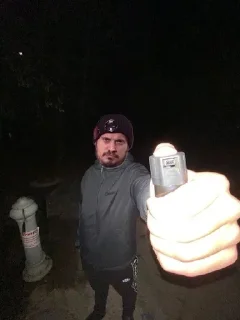 😡 emoji паша техник как смысл жизни Telegram sticker 11 of 25