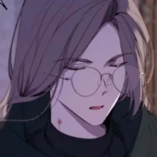 😔 emoji 𝑨𝒔𝒊𝒍 𝑰𝒓𝒈𝒂𝒍𝒆♡︎ Telegram sticker 19 of 39