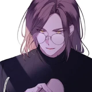 💓 emoji 𝑨𝒔𝒊𝒍 𝑰𝒓𝒈𝒂𝒍𝒆♡︎ Telegram sticker 15 of 39