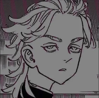 🙄 emoji 𝔯𝔦𝔫-𝔯𝔦𝔫✞ Telegram sticker 12 of 44