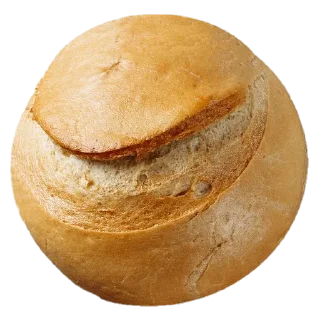 🥖 emoji Їжа від @inteakiss Telegram sticker 8 of 120