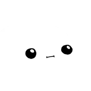 😯 emoji Marmok Telegram sticker 16 of 17