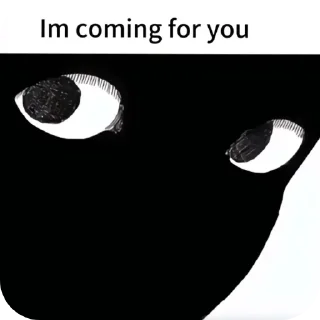👀 emoji Silsh Telegram sticker 17 of 49