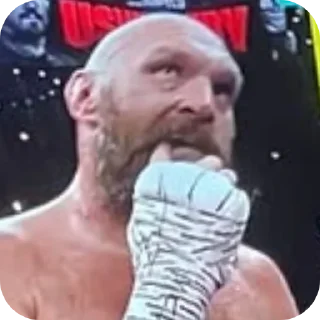 👍 emoji алкаш поскота Telegram sticker 7 of 7