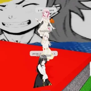 🌭 emoji легендищесасисоны Telegram sticker 11 of 67