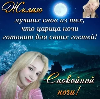 💋 emoji кпоп открытки Telegram sticker 5 of 44