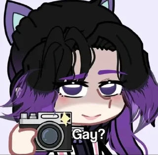 🌟 emoji ShinShin_Buhan Telegram sticker 9 of 17
