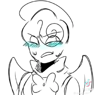 📖 emoji Святой Петька 3 @deadly_air : пак 1-5> : @fStikBot Telegram sticker 17 of 120