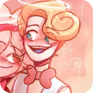 📖 emoji Святой Петька 3 @deadly_air : пак 1-5> : @fStikBot Telegram sticker 24 of 120