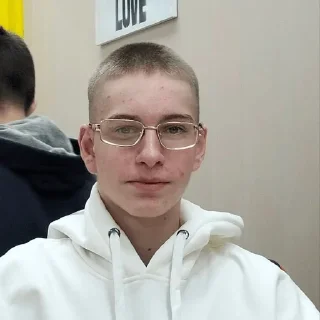 🤠 emoji Бешенные гандоплясы Telegram sticker 5 of 58