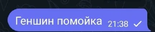 🤢 emoji @ferWASFDAR Telegram sticker 7 of 11