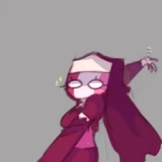 🌟 emoji 𝑠𝑎𝑟𝑣𝑒𝑛𝑡𝑒 @Vii_56 Telegram sticker 12 of 94
