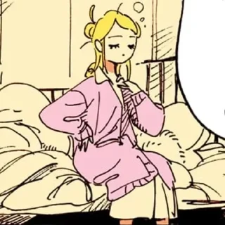 Sticker from 𝒆𝒎𝒎𝒂 𝒗𝒆𝒊𝒍