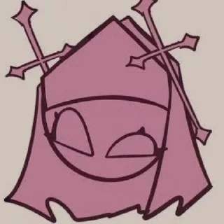🌟 emoji 𝑠𝑎𝑟𝑣𝑒𝑛𝑡𝑒 @Vii_56 Telegram sticker 16 of 94