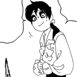 🫀 emoji MADK Telegram sticker 21 of 118