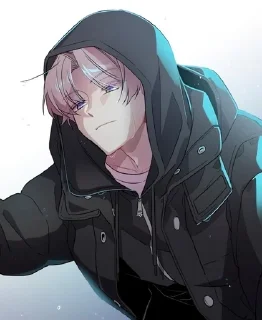 😶 emoji грабитель Telegram sticker 21 of 47