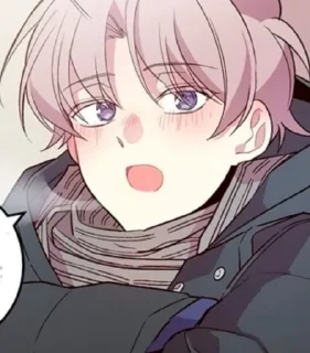 🫣 emoji грабитель Telegram sticker 9 of 47