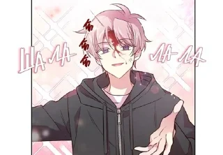 ☺️ emoji грабитель Telegram sticker 14 of 47
