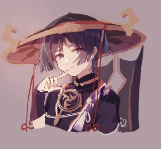 🏴 emoji сашааа скарасимп Telegram sticker 16 of 31