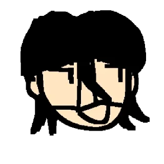 Sticker from плотненько