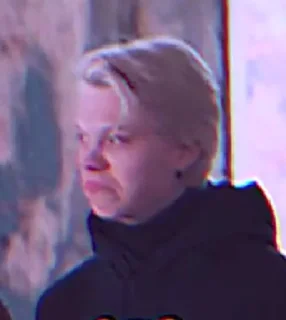 😳 emoji Конопля-микки Telegram sticker 22 of 62