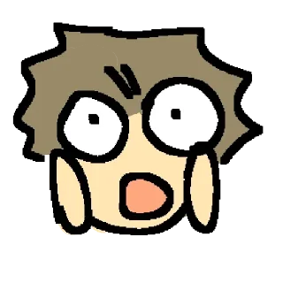 🌟 emoji плотненько Telegram sticker 11 of 54