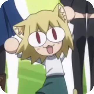 🌟 emoji ╶💫..𝘾𝙖𝙧𝙣𝙞𝙫𝙖𝙡 𝙋𝙝𝙖𝙣𝙩𝙖𝙨𝙢 Telegram sticker 13 of 95