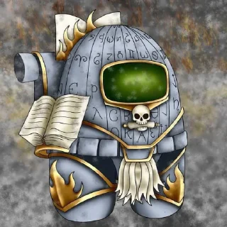 🤨 emoji Ультра сасат Telegram sticker 24 of 67