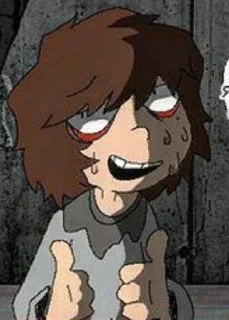🌟 emoji ПОКА ФОН Telegram sticker 14 of 76