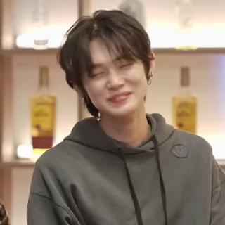 © emoji taegyu ' @SWL1R Telegram sticker 10 of 30