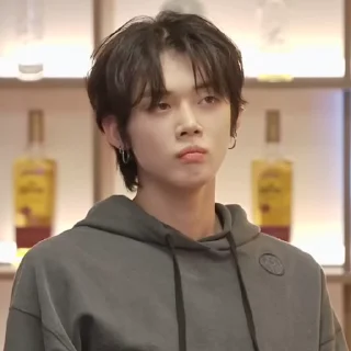 © emoji taegyu ' @SWL1R Telegram sticker 16 of 30