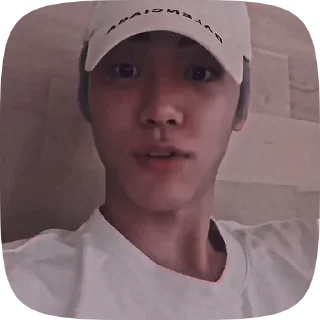 🥓 emoji ::🥓:: jaemin @helpfromtophey Telegram sticker 8 of 30