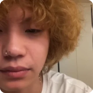 🦁 emoji ебать саншайн Telegram sticker 16 of 38