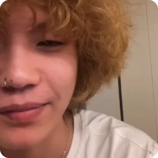 🦁 emoji ебать саншайн Telegram sticker 13 of 38