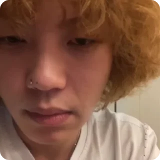 🦁 emoji ебать саншайн Telegram sticker 19 of 38