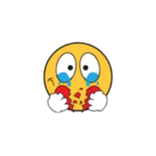 💞 emoji ♡Tanyshayoucat🙆🏻‍♀️♡ Telegram sticker 22 of 44