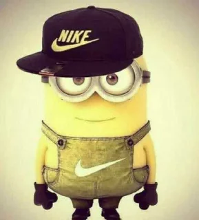 😎 emoji Мишка фреди Telegram sticker 22 of 36
