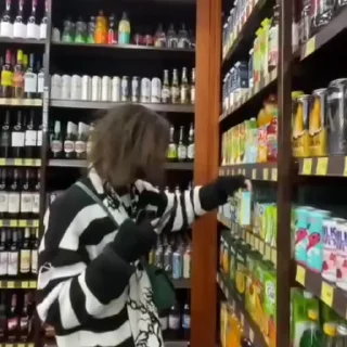 🌟 emoji Евгений Реданов // @h1kkame Telegram sticker 6 of 25