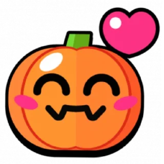 Sticker from Pins