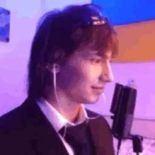 Sticker from тг: ohyxxa