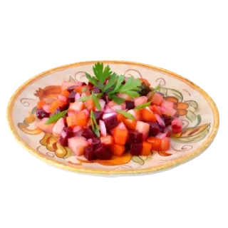 🍛 emoji ужэс Telegram sticker 18 of 54