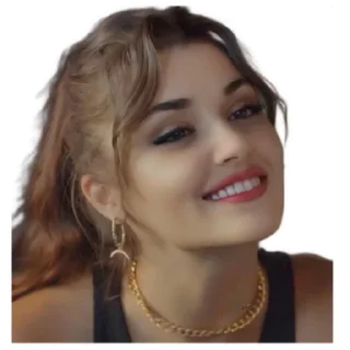 Sticker from тг : @prettywbrs