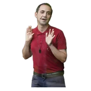 🙄 emoji тг : @prettywbrs Telegram sticker 7 of 14