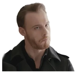 😟 emoji тг : @prettywbrs Telegram sticker 14 of 14