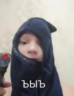 🌟 emoji Ужасы нашего холодильника Telegram sticker 6 of 50