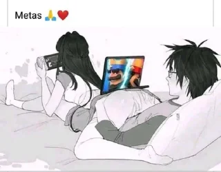 🙂 emoji sex Telegram sticker 16 of 42