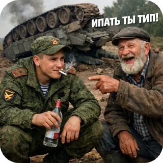 🌟 emoji Арбуzный suck Telegram sticker 6 of 22