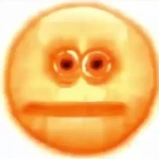😐 emoji їбу москалів Telegram sticker 21 of 84