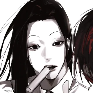 ☺ emoji Иллуми @rrrrriom Telegram sticker 20 of 48