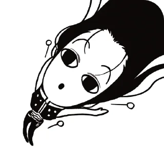 🐱 emoji Иллуми @rrrrriom Telegram sticker 18 of 48